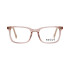 Focus Premium 4186/48 col 5 Focus Premium 4186/48 Col 5
