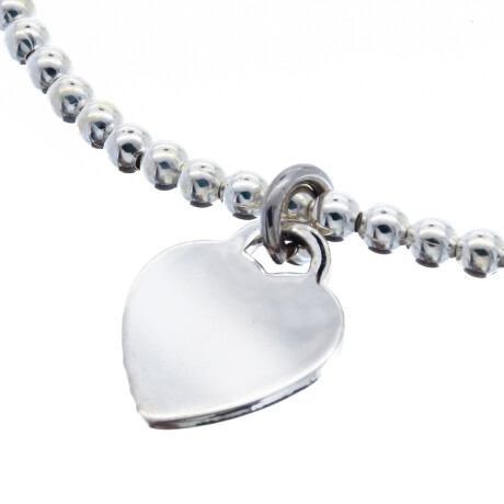 Pulsera de plata 925, LOVE Pulsera de plata 925, LOVE