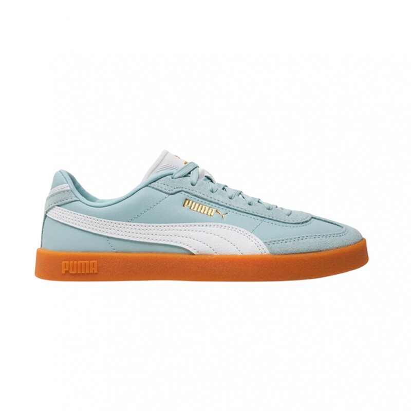 PUMA CLUB LI ERA 08