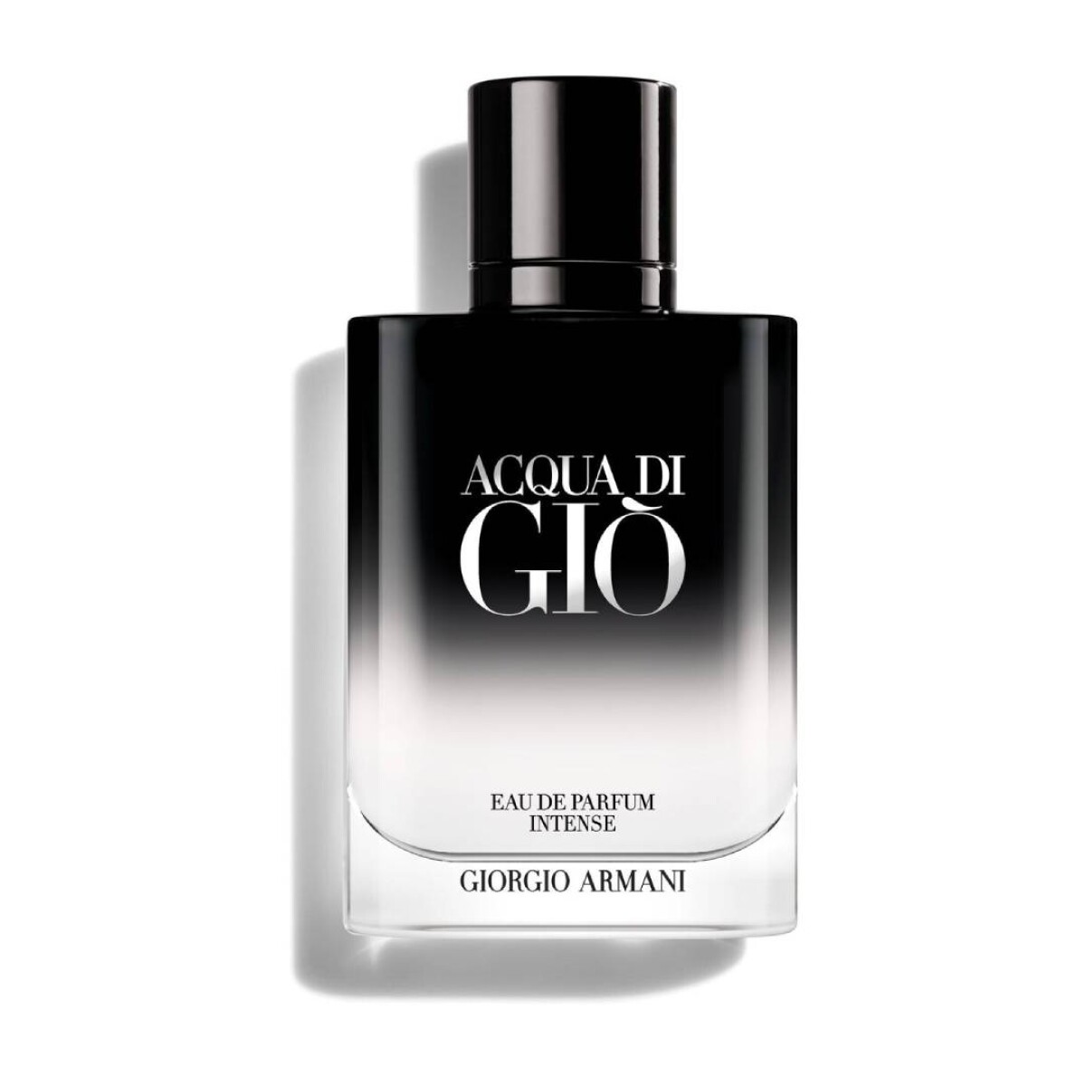 Fragancia Masculina Armani Aqua Di Gio Intense EDP - 100ML 