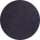 TOP FALCON Negro