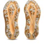 Zapatillas Running Novablast 5 Lite-Show Mujer Lite-show/orange Glow