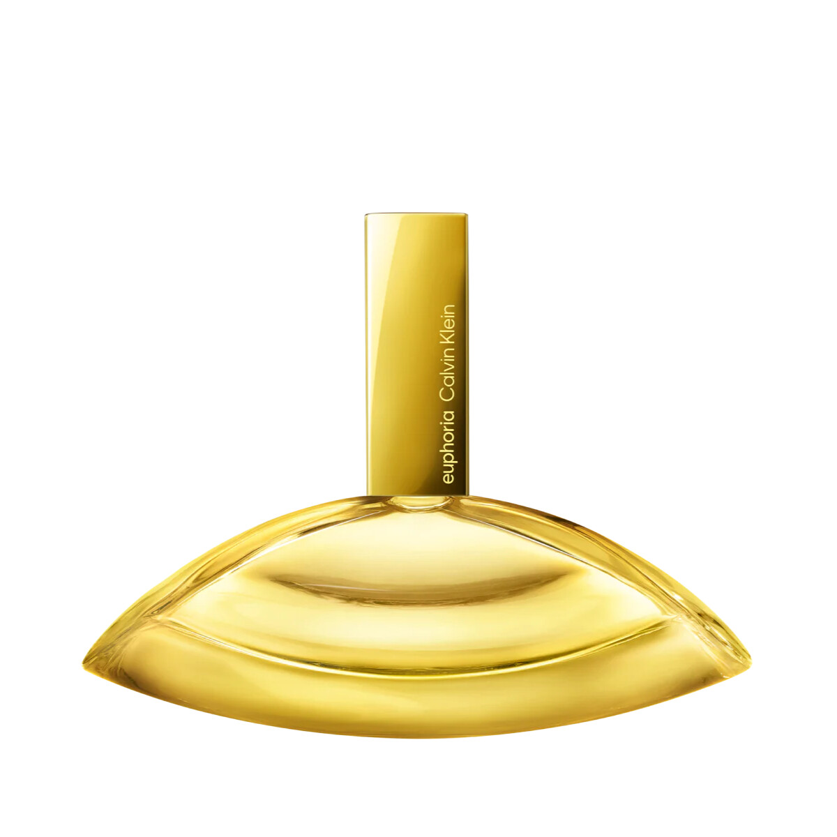 Calvin Klein Euphoria Solar Elixir Parfum 100ml 