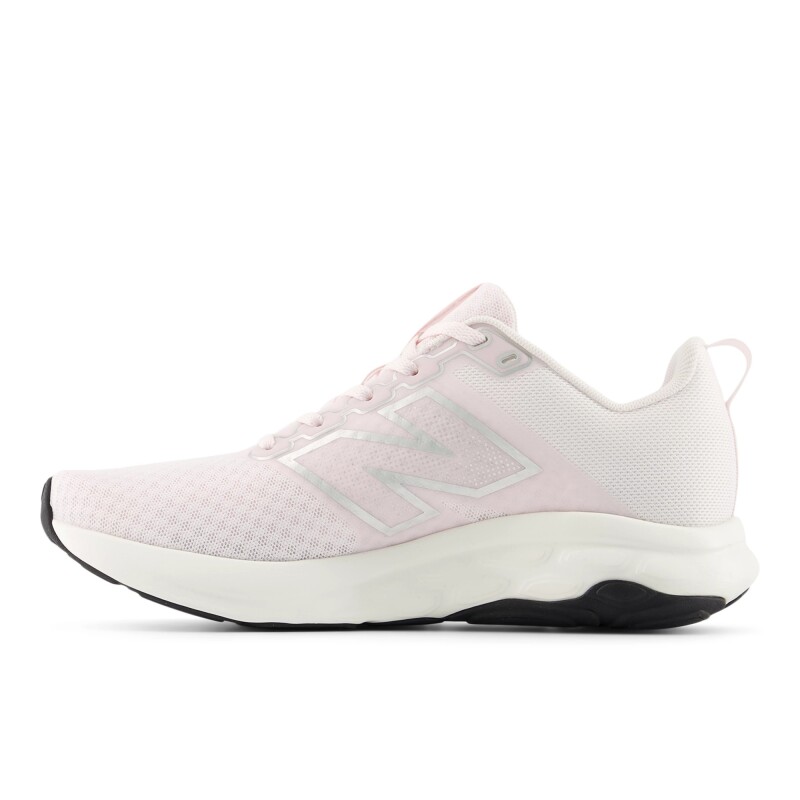 Championes New Balance de Dama - 460 - W4609WL PINK