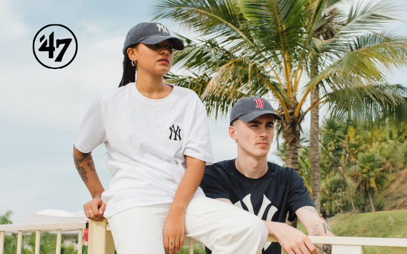 Homemedio 2 Feb 2026