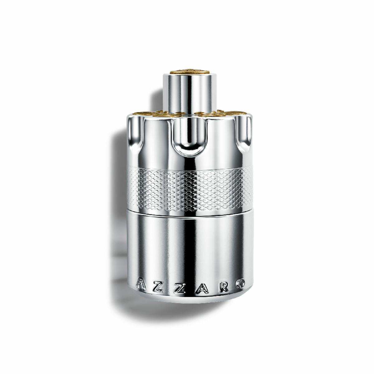 Azzaro Perfume Wanted EDP 100 ml 