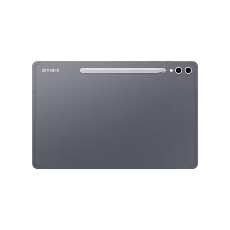Samsung Galaxy Tab S10 Ultra 256 GB 14.6" ¡Reloj Fit2 de Regalo! Samsung Galaxy Tab S10 Ultra 256 GB 14.6" ¡Reloj Fit2 de Regalo!