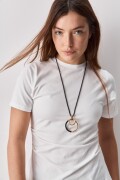 REMERA SUMATRA Crudo