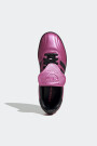 SAMBA LT W Rosa