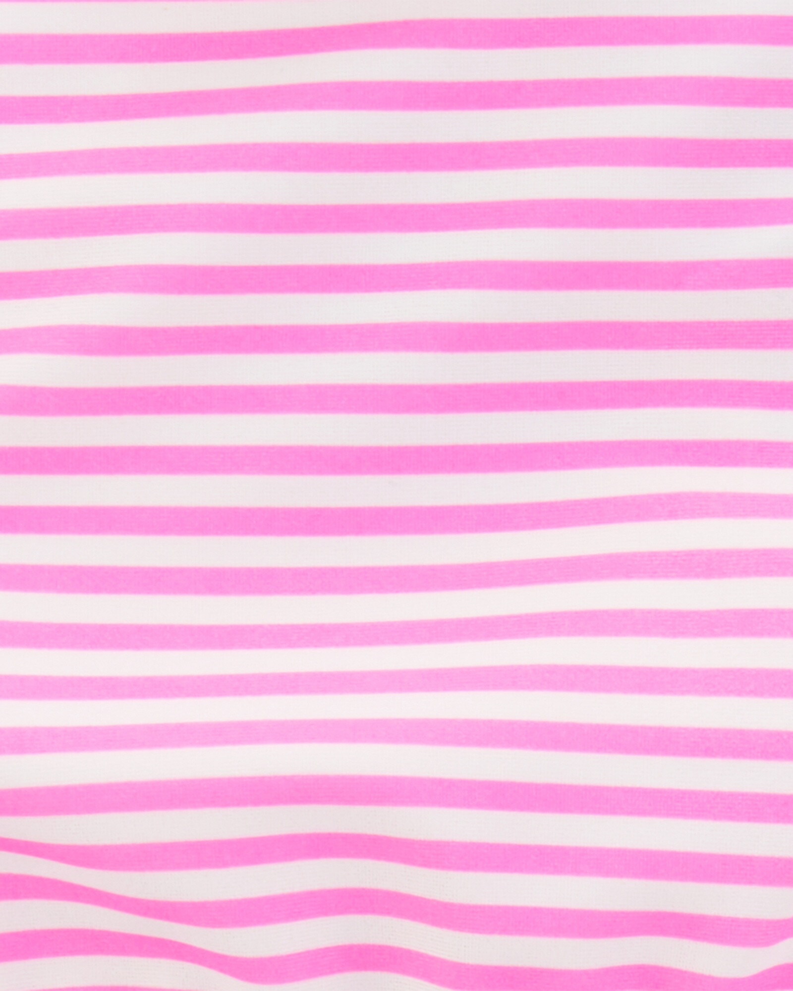 Set de baño tres piezas, protección UPF 50+, diseño tropical. Talles 2-5T Set de baño tres piezas, protección UPF 50+, diseño tropical. Talles 2-5T