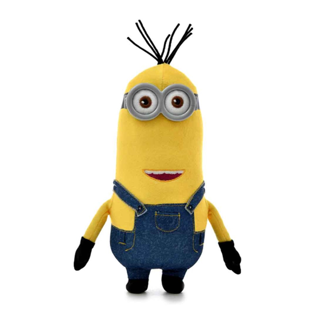 Peluche Kevin Minion 25cm Phi Phi Toys Supersoft - 001 