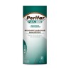 Perifar 600 Flex x 8 comprimidos Perifar 600 Flex x 8 comprimidos