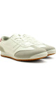 CALZADO DEPORTIVO MUJER SANTA BARBARA SANTA BARBARA FLAIR Blanco