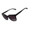 ADOLFO DOMINGUEZ OPTIM AD14455 512 5518 UU 140 C VIOLETA D Negrouniforme