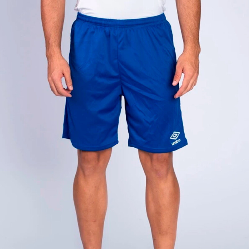 Short Umbro Futbol Short Umbro Futbol