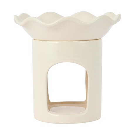 HORNITO 43339112 NATURAL/BEIGE CERÁMICA 43339112