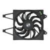 ELECTROVENTILADOR Electroventilador
