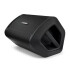 Bose Parlante S1 Pro+ Portable Bluetooth - Black Bose Parlante S1 Pro+ Portable Bluetooth - Black