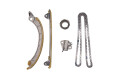 Kit Cadena Distr C/Engranaje Suzuki Alto/Swift/Celerio/Swift Dzire/S-Presso 10-25 Kit Cadena Distr C/Engranaje Suzuki Alto/Swift/Celerio/Swift Dzire/S-Presso 10-25