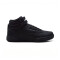 CIRO SPORT - AMERICAN SPORT NEGRO