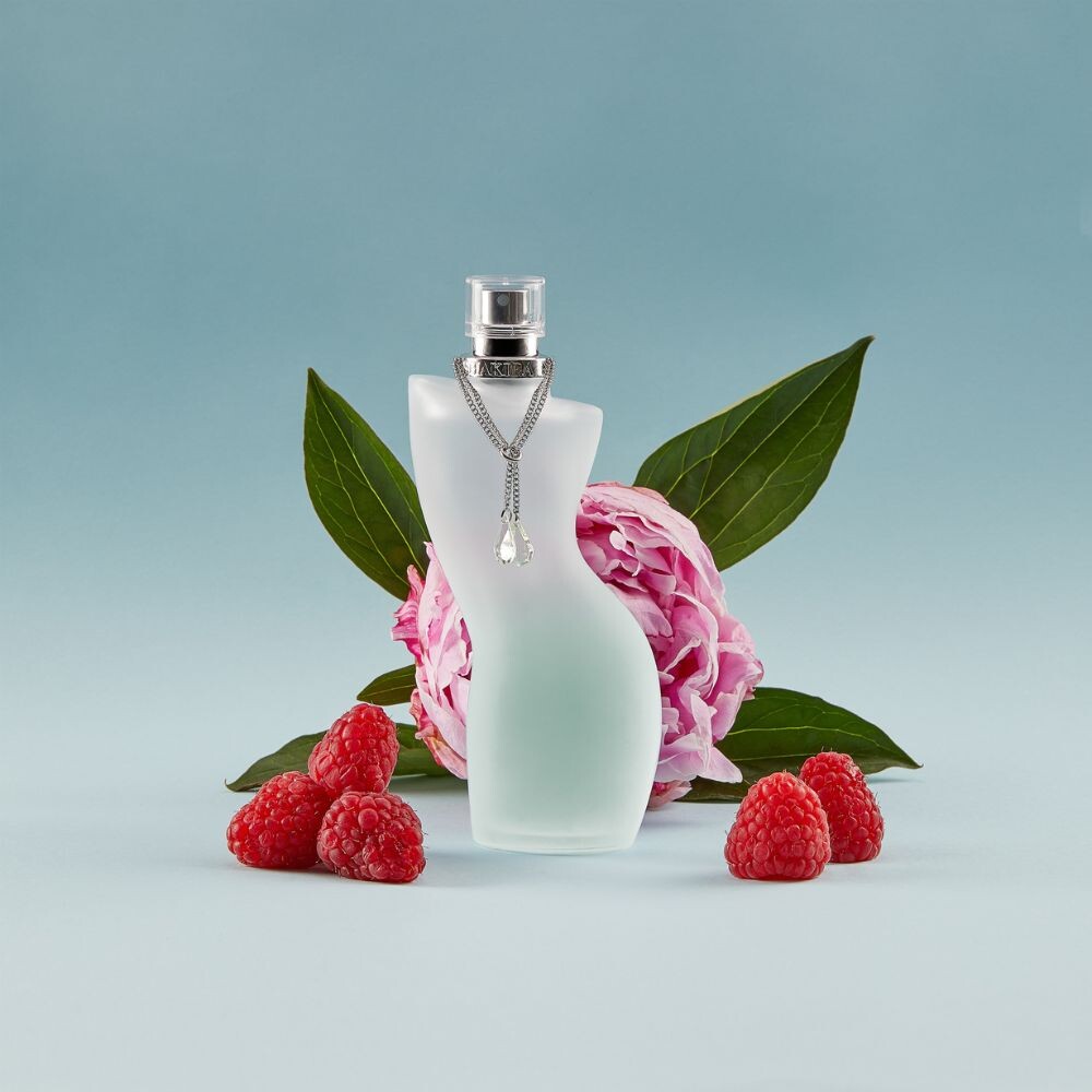 SKR DANCE DIAMONDS EDT 50ml