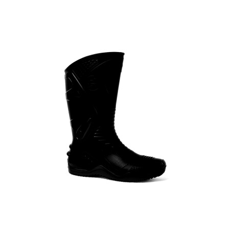 Bota para moto impermeable MOTOSAFE Bota para moto impermeable MOTOSAFE