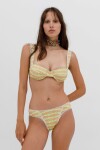 Bikini New Corpo Sunrise