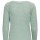 Sweater Geena Harbor Gray