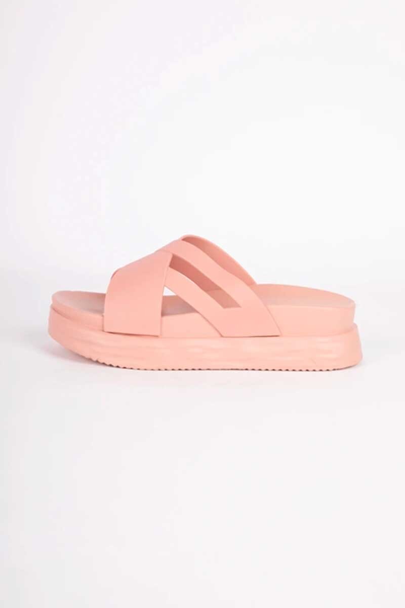 SANDALIA PADDOCK MERNA 