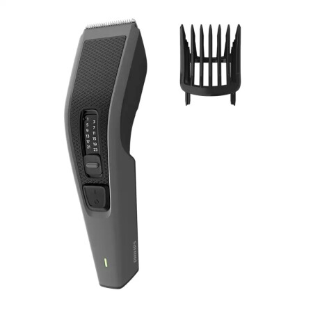 Corta Pelo Recargable Philips Hc3520 Corta Pelo Recargable Philips Hc3520