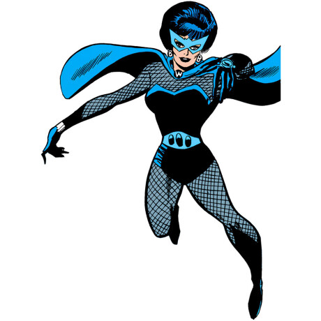 Black Widow • Marvel 80 ayears - 551 Black Widow • Marvel 80 ayears - 551