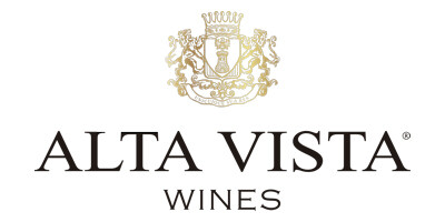 Alta Vista