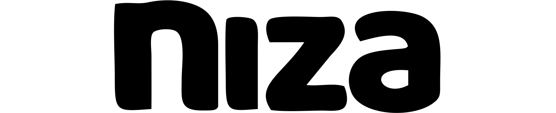 NIZA