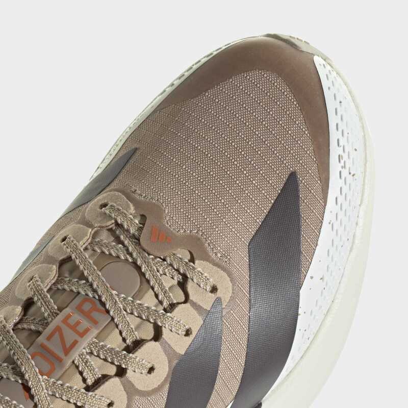 Championes Adidas Adizero Evo SL ATR Beige