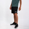 Bermuda Basic Umbro Hombre 025