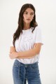 REMERA MOLDES TIZA