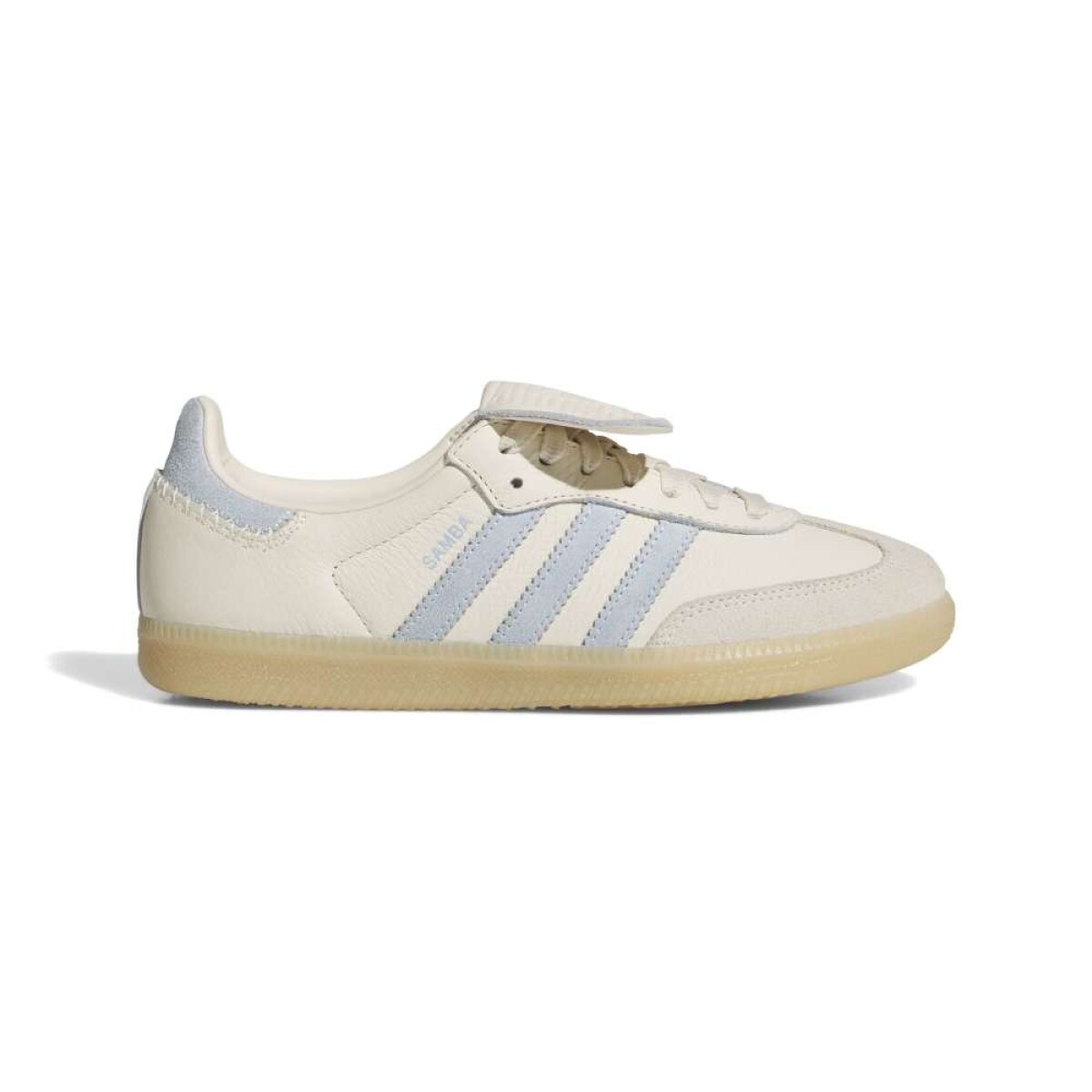 Zapatillas Adidas Samba LT Mujer 
