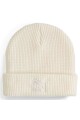 GORRO PUMA LANA MIDFIT Crudo