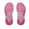 Hoka Champion Clifton 10 Mujer - Rosa Claro/rosado Rosa Claro-rosado