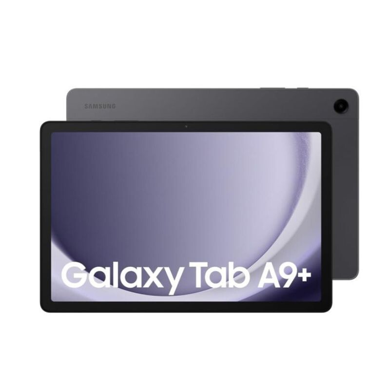 Samsung Tab A9+ 2023 11 64gb LTE Graphite X216 Samsung Tab A9+ 2023 11 64gb LTE Graphite X216