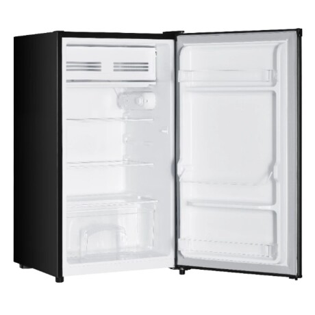 Frigobar 90 Lts Indurama IN-RI-101 Frigobar 90 Lts Indurama IN-RI-101