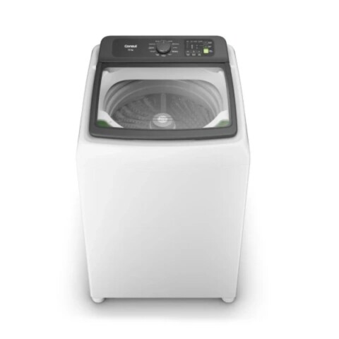 Lavarropas Consul 15Kg CWN15AB9EA Lavarropas Consul 15Kg CWN15AB9EA
