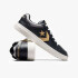 PRO BLAZE V2 OX BLACK/GOLDEN OPPORTUNITY BLACK/GOLDEN OPPORTUNITY