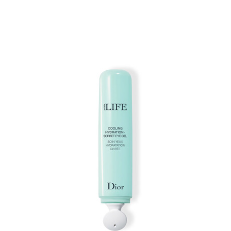 Hydra Life Sorbet Eye Gel 15 ml '18 Hydra Life Sorbet Eye Gel 15 ml '18