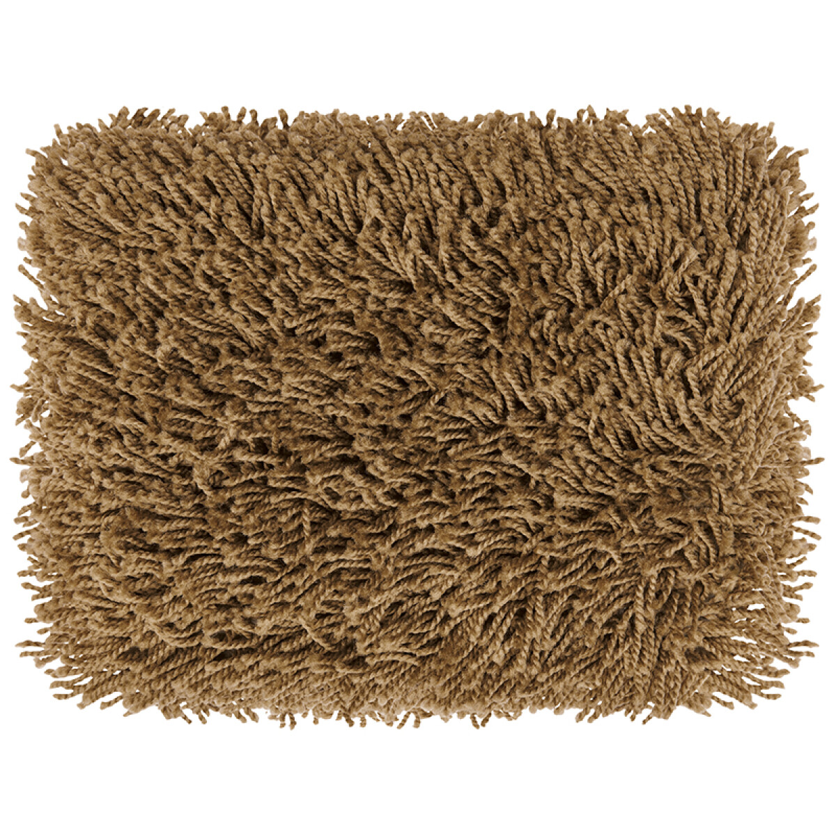 Alfombra Galax Castor 9252 - 2.00x2.50m 