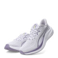 Championes de Mujer Puma Skyrocket Lite 2 Lila
