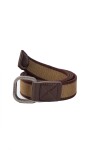CINTO PAMPA 110 CMS. KAKI