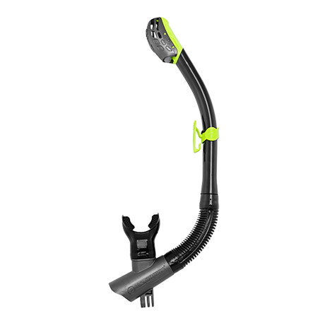 Us Divers - Snorkel Adulto Phoenix Go LX SN183113 001