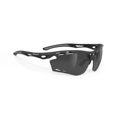 Rudy Project Propulse Sp62 06-11 (621006-0000)