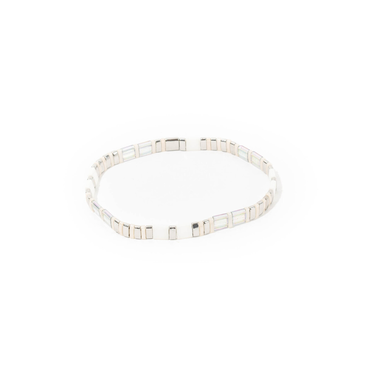 PULSERA DOROTEA 